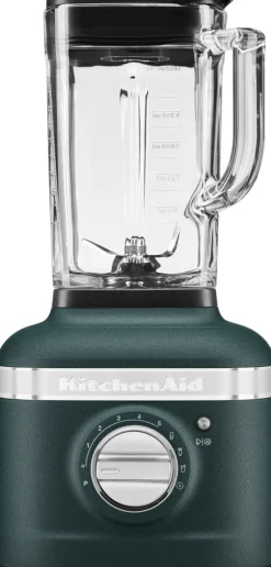 Artisan K400 blender. 1,4 L-KitchenAid Outlet