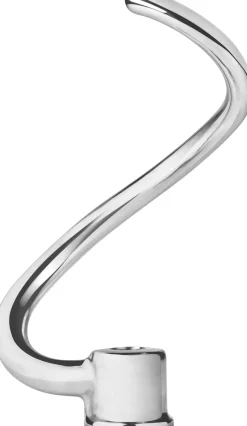 KitchenAid Køkkenmaskiner><noscript><img width=