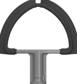 KitchenAid Køkkenmaskiner><noscript><img width=