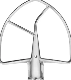 KitchenAid Køkkenmaskiner><noscript><img width=