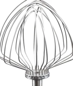 KitchenAid Køkkenmaskiner><noscript><img width=