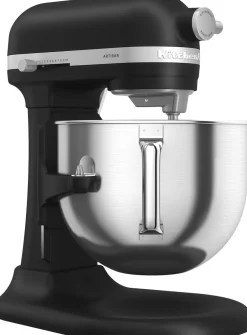 KitchenAid Køkkenmaskiner><noscript><img width=