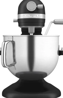 KitchenAid Køkkenmaskiner><noscript><img width=