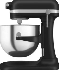 KitchenAid Køkkenmaskiner><noscript><img width=