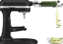 KitchenAid Køkkenmaskiner><noscript><img width=