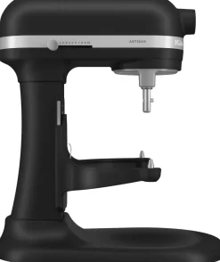 KitchenAid Køkkenmaskiner><noscript><img width=