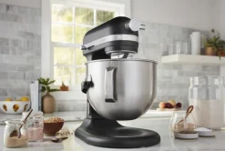 KitchenAid Køkkenmaskiner><noscript><img width=