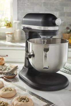 KitchenAid Køkkenmaskiner><noscript><img width=