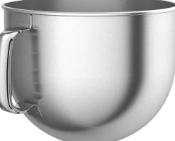 Hot Artisan røremaskine, 6,6 l Køkkenmaskiner