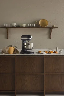 Hot Artisan røremaskine, 6,6 l Køkkenmaskiner