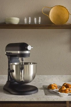 Hot Artisan røremaskine, 6,6 l Køkkenmaskiner