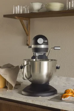 Hot Artisan røremaskine, 6,6 l Køkkenmaskiner