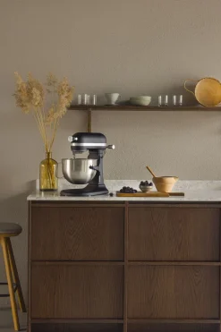 Hot Artisan røremaskine, 6,6 l Køkkenmaskiner