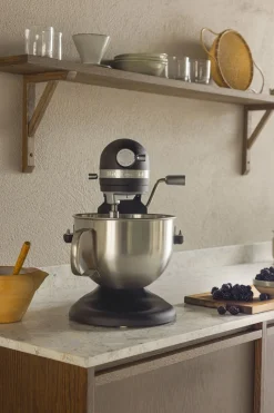 Hot Artisan røremaskine, 6,6 l Køkkenmaskiner