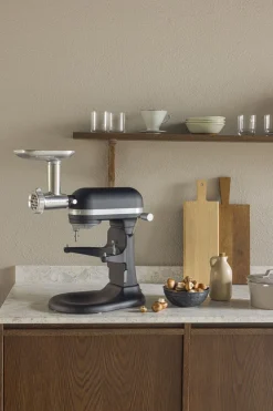 Hot Artisan røremaskine, 6,6 l Køkkenmaskiner