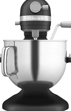 Hot Artisan røremaskine, 6,6 l Køkkenmaskiner