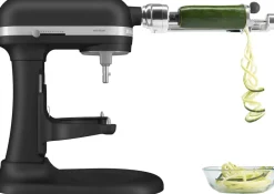 Hot Artisan røremaskine, 6,6 l Køkkenmaskiner