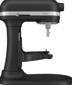 Hot Artisan røremaskine, 6,6 l Køkkenmaskiner