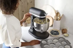 Hot Artisan røremaskine, 6,6 l Køkkenmaskiner