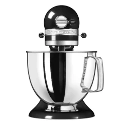 KitchenAid Julegaver>Artisan røremaskine 4,8 l