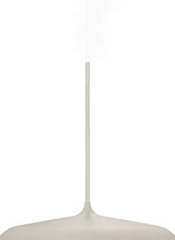 DFTP Pendler>Artist 25 | Pendel | Beige