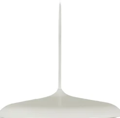 DFTP Pendler>Artist 25 | Pendel | Beige