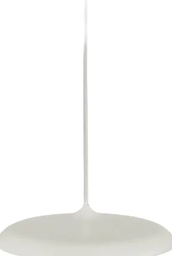 DFTP Pendler><noscript><img width=