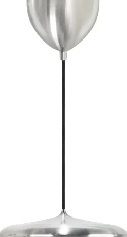 ARTIST 25 PENDANT LED STAINLESS STEEL-DFTP Online