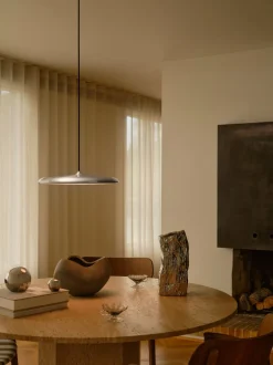 DFTP Pendler><noscript><img width=