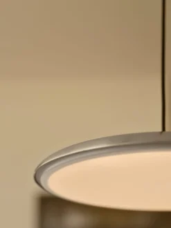 DFTP Pendler><noscript><img width=