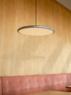 DFTP Pendler><noscript><img width=