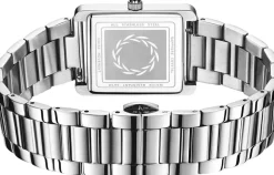 Artius CP0043-Carl Pique Discount