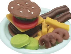 Clearance ARTK. MESTER KOKKEN SÆT Børn Kreativitet