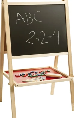 3i1 TAVLE PÅ BEN-ARTKIDS Sale