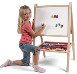 3i1 TAVLE PÅ BEN-ARTKIDS Sale