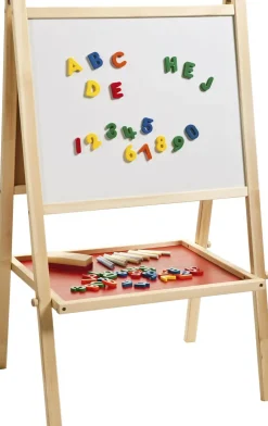 3i1 TAVLE PÅ BEN-ARTKIDS Sale