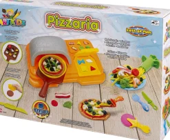 PIZZAOVN MODELER-ARTKIDS Sale