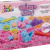Børn ARTKIDS Kreativitet>SAND mUNICORN