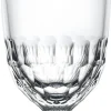 Discount Artois stort glas - 6 glas Glas