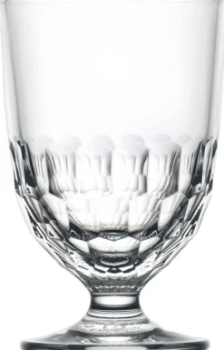 Discount Artois stort glas - 6 glas Glas