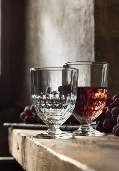 Discount Artois stort glas - 6 glas Glas