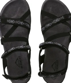 Aruba sandaler-MCKINLEY