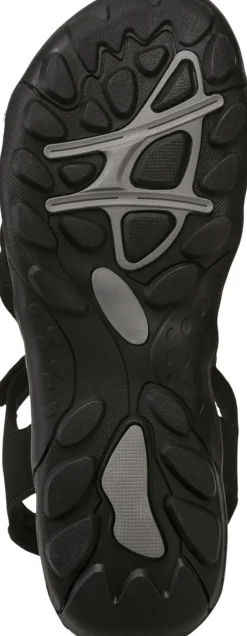 Aruba sandaler-MCKINLEY