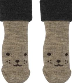 Hot Arven socks Børn Strømper & Strømpebukser