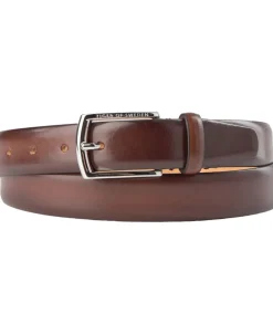 Sale ASENBY bælte Bælter