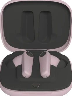 aSENSE - Fusion Rose-Kreafunk Sale