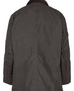 Barbour Jakker & Frakker><noscript><img width=