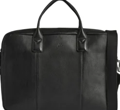 Clearance Ashtonmbg Laptop Bag Computertasker