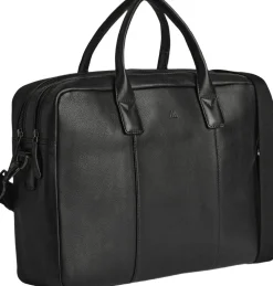 Clearance Ashtonmbg Laptop Bag Computertasker