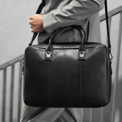 Clearance Ashtonmbg Laptop Bag Computertasker